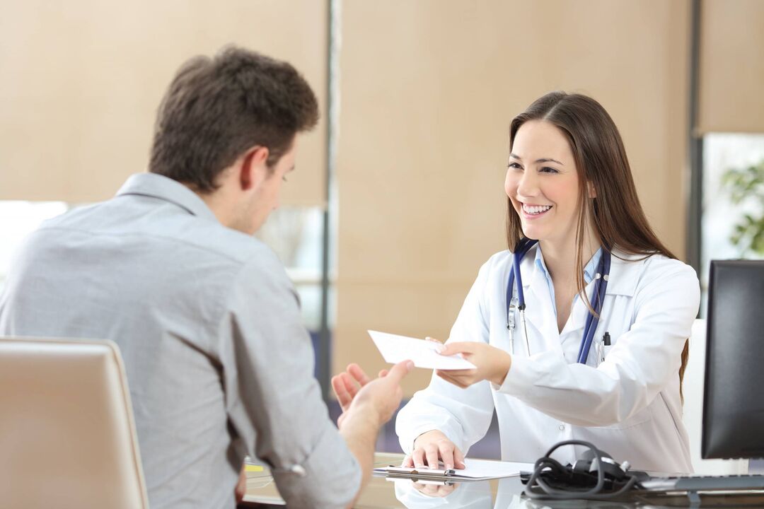 Prevención do fungo das uñas